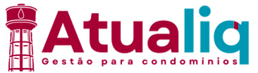 Atualiq Gestão para Condominios
